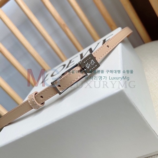 �ο��� ���� ��Ʈ LO26126-2 ��1CM