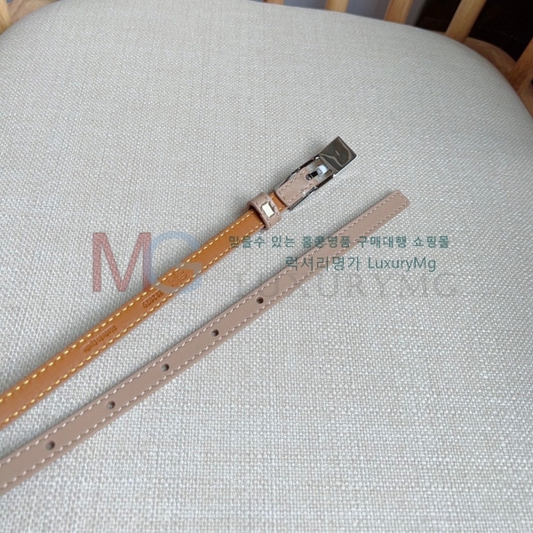 �ο��� ���� ��Ʈ LO26126-2 ��1CM