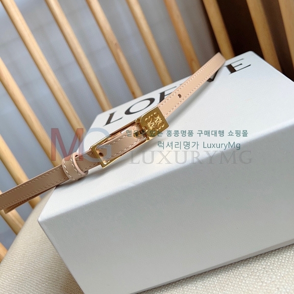 �ο��� ���� ��Ʈ LO26126-1 ��1CM