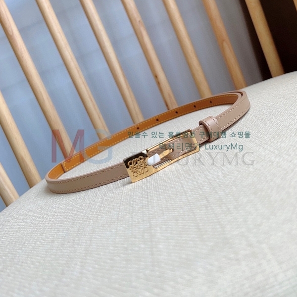 �ο��� ���� ��Ʈ LO26126-1 ��1CM