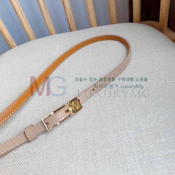 �ο��� ���� ��Ʈ LO26126-1 ��1CM
