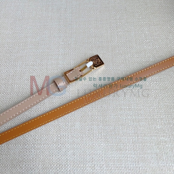 �ο��� ���� ��Ʈ LO26126-1 ��1CM
