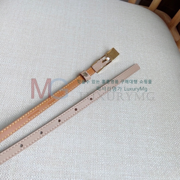 �ο��� ���� ��Ʈ LO26126-1 ��1CM