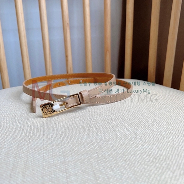 �ο��� ���� ��Ʈ LO26126-1 ��1CM