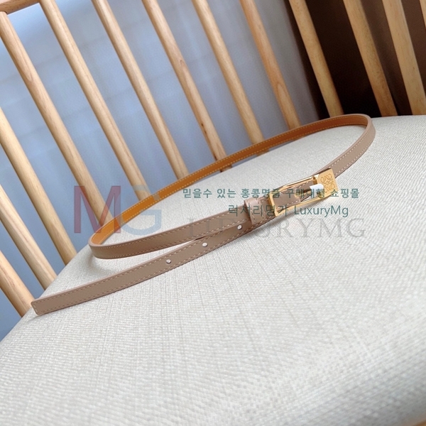 �ο��� ���� ��Ʈ LO26126-1 ��1CM