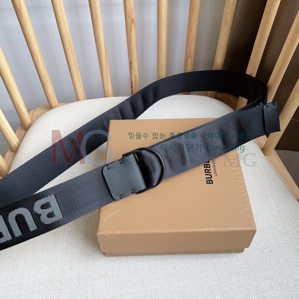 ������ ��Ʈ BB26594-4 ��4cm