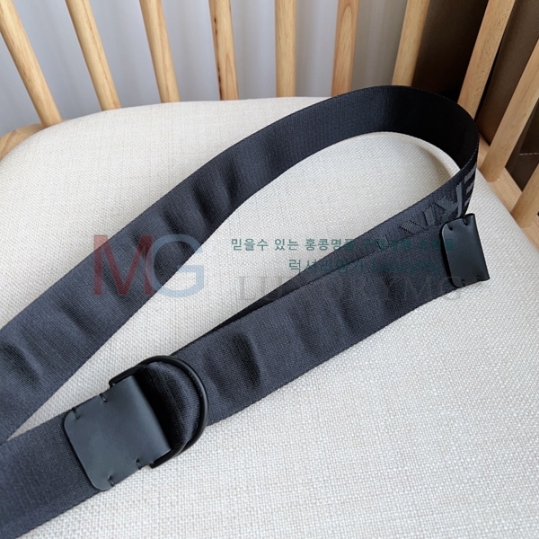 ������ ��Ʈ BB26594-4 ��4cm