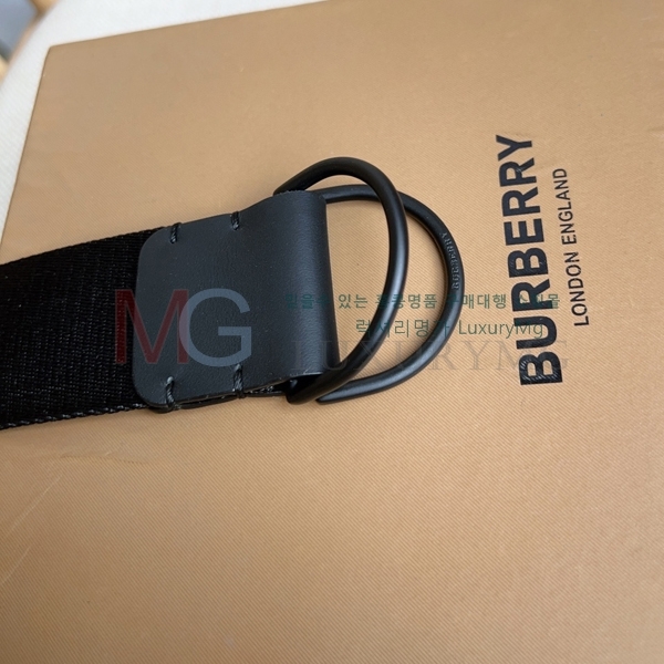 ������ ��Ʈ BB26594-4 ��4cm