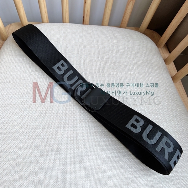 ������ ��Ʈ BB26594-4 ��4cm