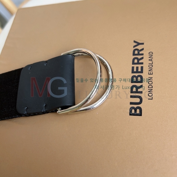 ������ ��Ʈ BB26594-3 ��4cm