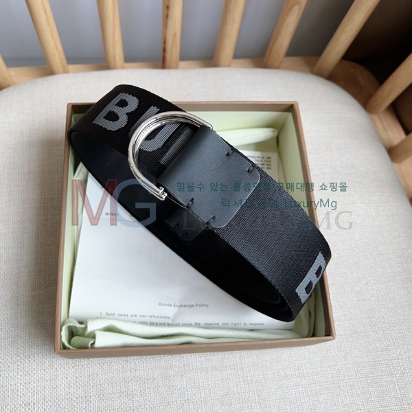 ������ ��Ʈ BB26594-3 ��4cm
