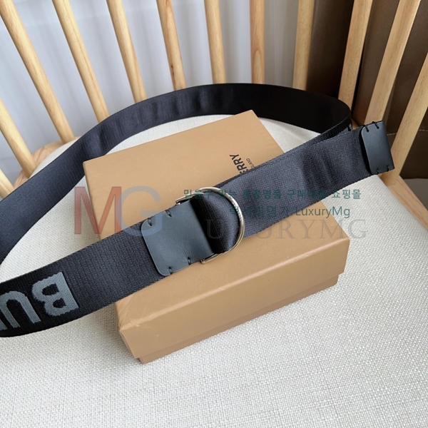 ������ ��Ʈ BB26594-3 ��4cm