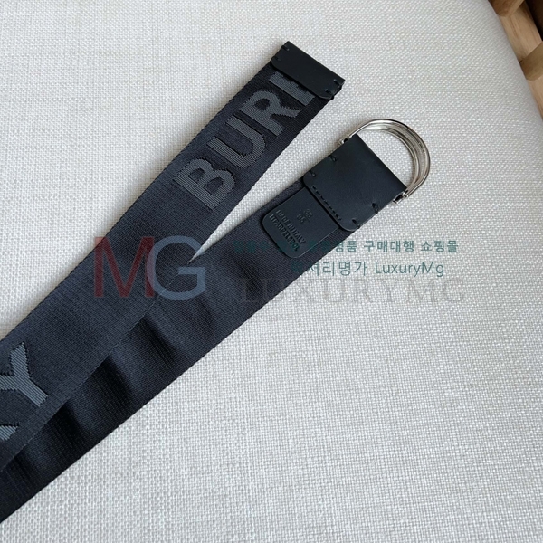 ������ ��Ʈ BB26594-3 ��4cm