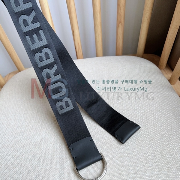 ������ ��Ʈ BB26594-3 ��4cm