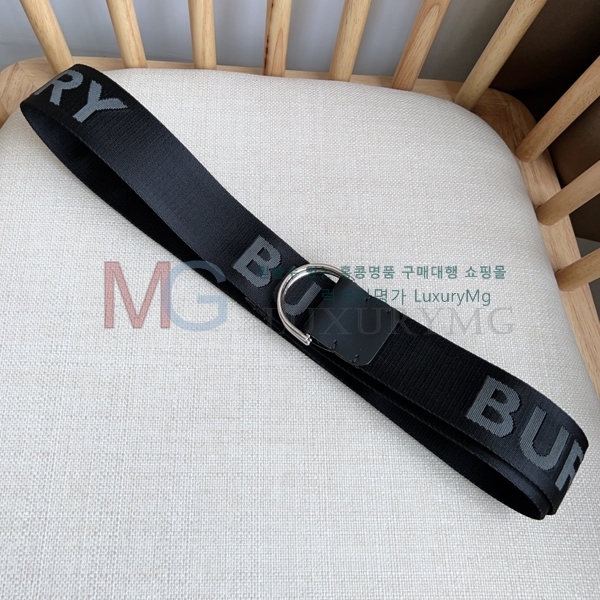 ������ ��Ʈ BB26594-3 ��4cm