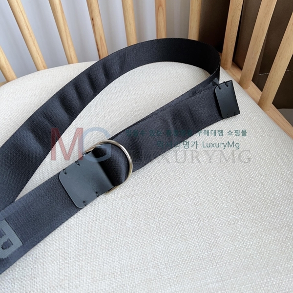������ ��Ʈ BB26594-3 ��4cm