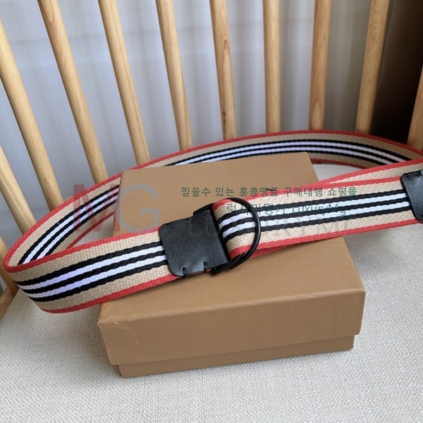 ������ ��Ʈ BB26594-2 ��4cm