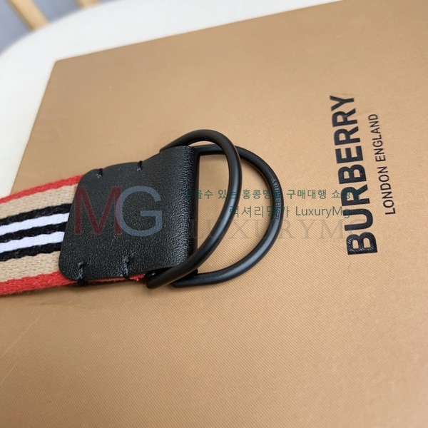������ ��Ʈ BB26594-2 ��4cm