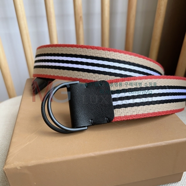 ������ ��Ʈ BB26594-2 ��4cm