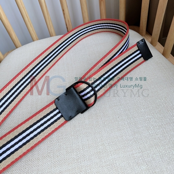 ������ ��Ʈ BB26594-2 ��4cm