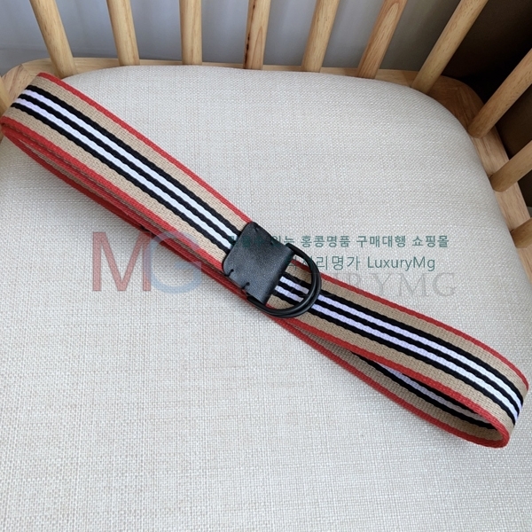 ������ ��Ʈ BB26594-2 ��4cm