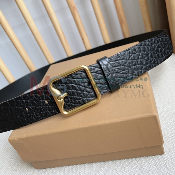 ������ ��Ʈ BB26593-2 ��3.5cm