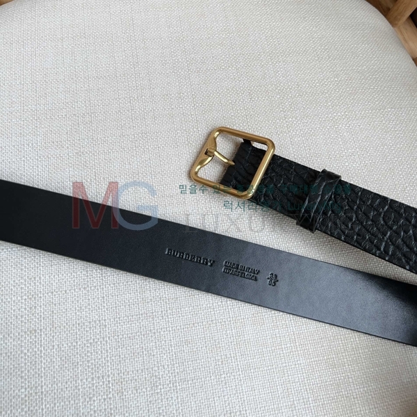 ������ ��Ʈ BB26593-2 ��3.5cm