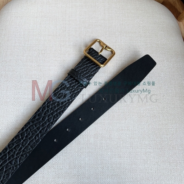 ������ ��Ʈ BB26593-2 ��3.5cm