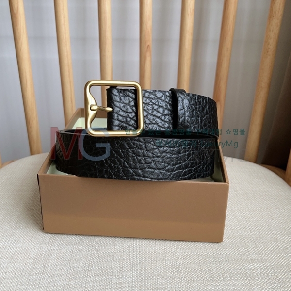 ������ ��Ʈ BB26593-2 ��3.5cm