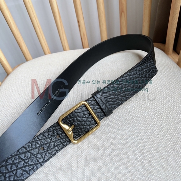 ������ ��Ʈ BB26593-2 ��3.5cm