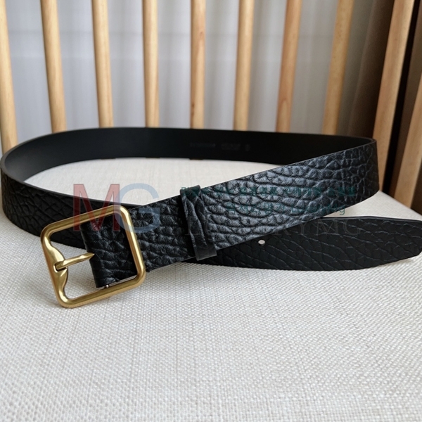 ������ ��Ʈ BB26593-2 ��3.5cm