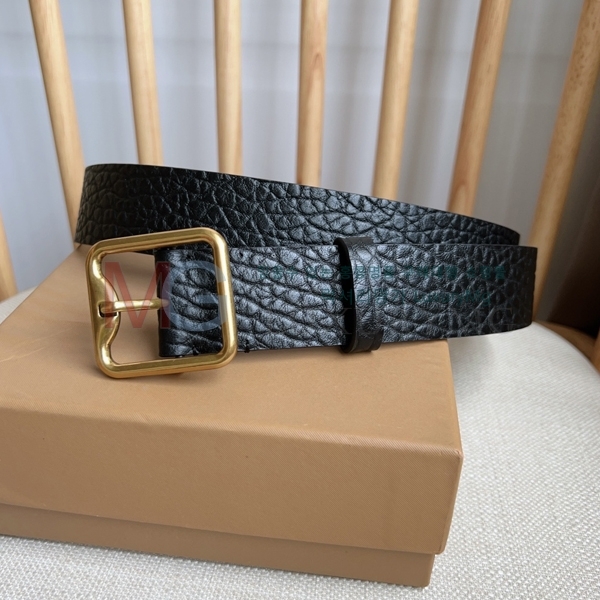 ������ ��Ʈ BB26593-2 ��3.5cm