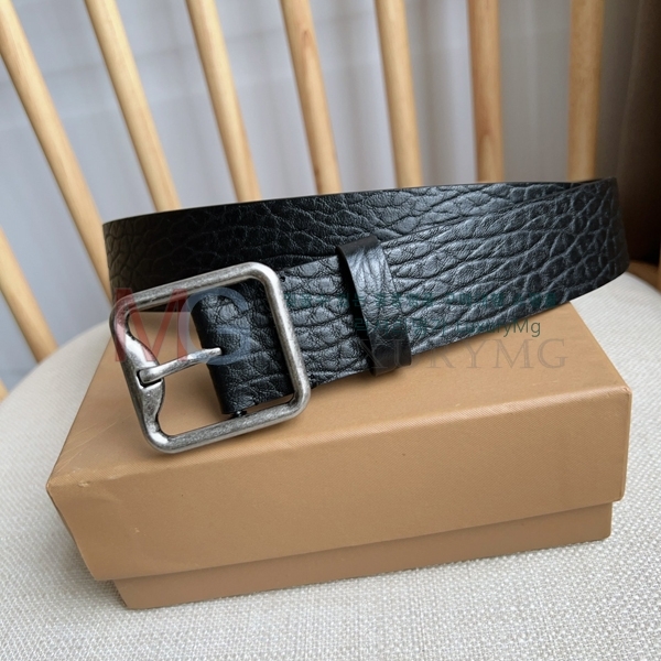 ������ ��Ʈ BB26593-1 ��3.5cm