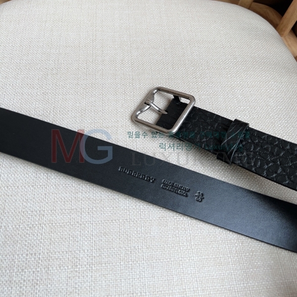 ������ ��Ʈ BB26593-1 ��3.5cm
