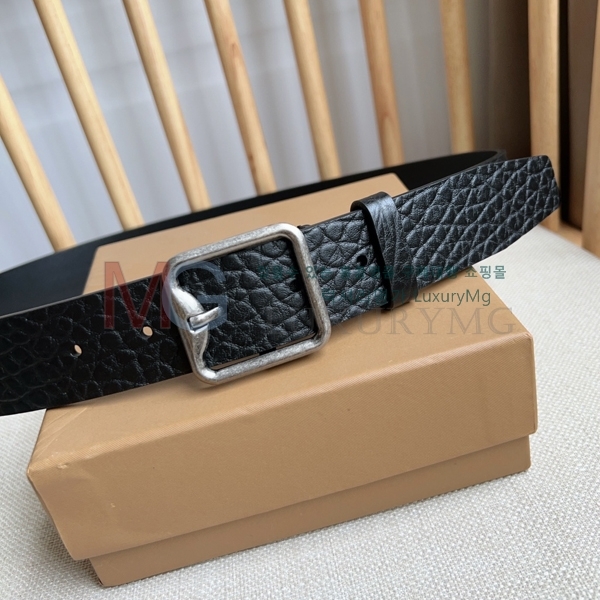 ������ ��Ʈ BB26593-1 ��3.5cm