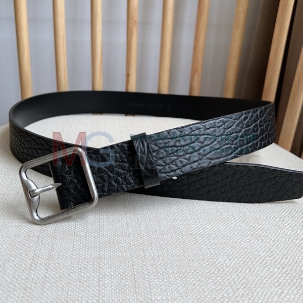 ������ ��Ʈ BB26593-1 ��3.5cm
