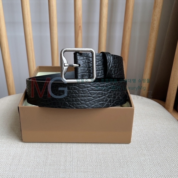 ������ ��Ʈ BB26593-1 ��3.5cm