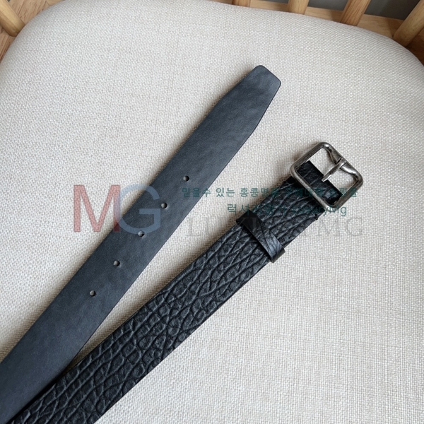 ������ ��Ʈ BB26593-1 ��3.5cm