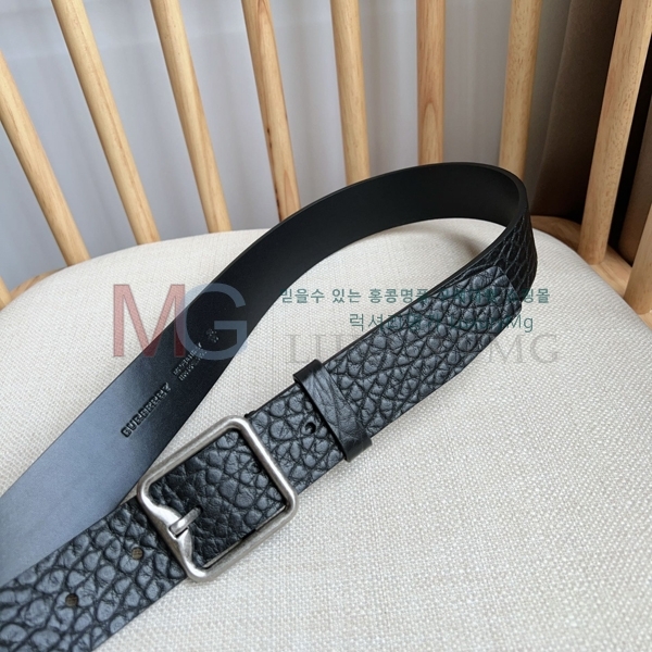 ������ ��Ʈ BB26593-1 ��3.5cm