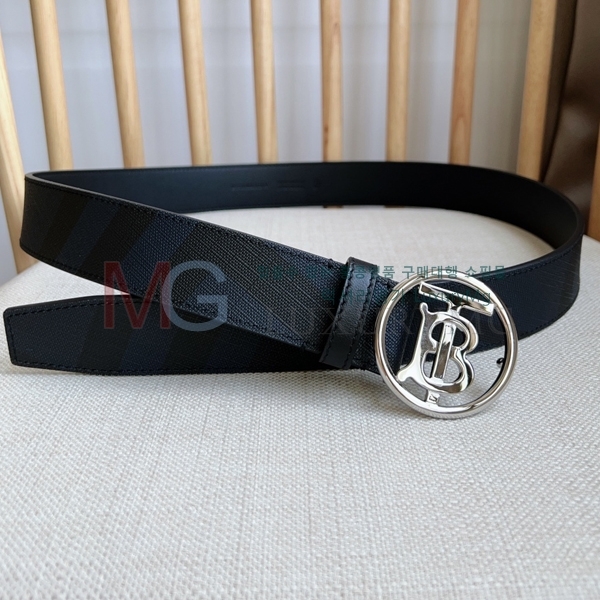 ������ ��Ʈ BB26596-3 ��3.5cm