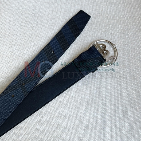 ������ ��Ʈ BB26596-3 ��3.5cm