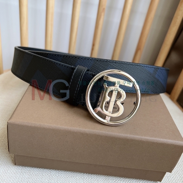 ������ ��Ʈ BB26596-3 ��3.5cm
