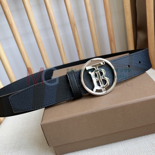 ������ ��Ʈ BB26596-3 ��3.5cm