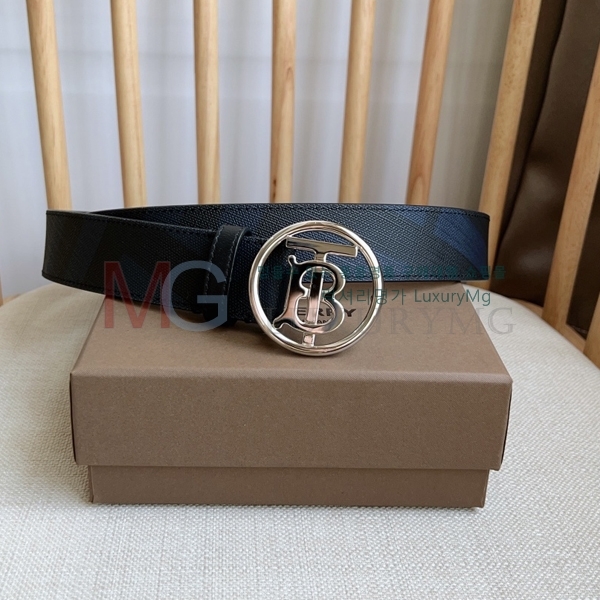 ������ ��Ʈ BB26596-3 ��3.5cm
