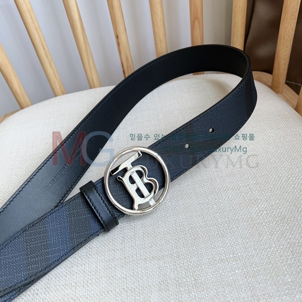 ������ ��Ʈ BB26596-3 ��3.5cm