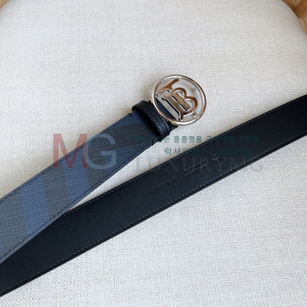 ������ ��Ʈ BB26596-3 ��3.5cm