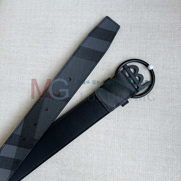 ������ ��Ʈ BB26596-2 ��3.5cm