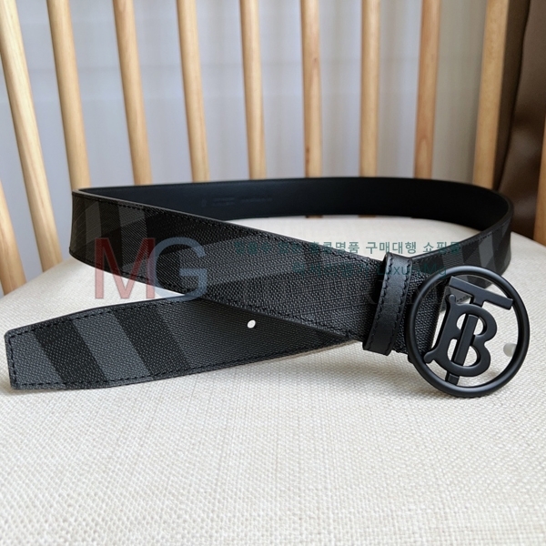 ������ ��Ʈ BB26596-2 ��3.5cm