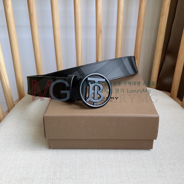 ������ ��Ʈ BB26596-2 ��3.5cm