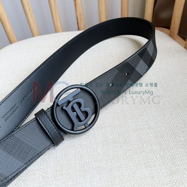 ������ ��Ʈ BB26596-2 ��3.5cm